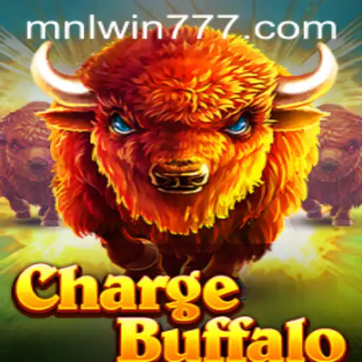 Immerse Yourself in the Thrilling World of ChargeBuffalo