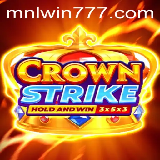 Crownstrike: A Comprehensive Guide to MNL Win