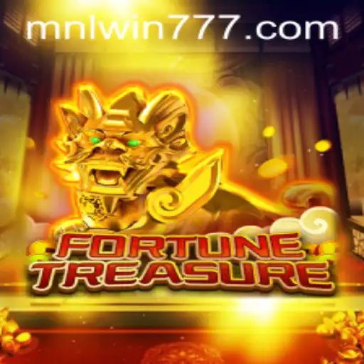 An In-Depth Dive into FortuneTreasure: The Captivating World of MNL Win