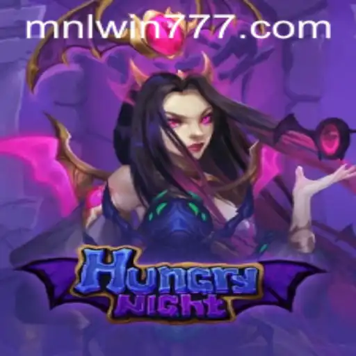 Exploring the Thrilling World of HungryNight and Mastering MNL Win