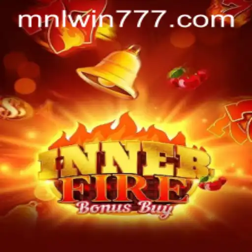 Exploring the Exciting World of InnerFireBonusBuy and the Rise of MNL Win