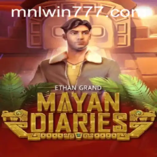 Discover the Thrilling World of MayanDiaries: A New Era of Gaming