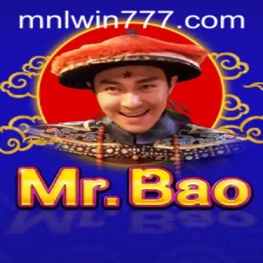 Unveiling MrBao: The Game That Challenges Your Strategic Mind
