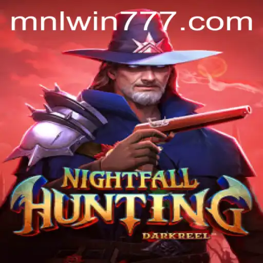 Exploring the Thrilling World of NightfallHunting: Rules, Introduction, and Game Dynamics