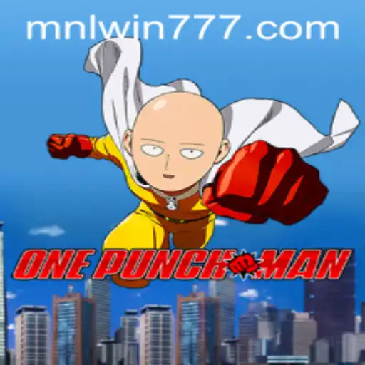 Unleashing Power in OnePunchMan: Mastering the Art of the MNL Win