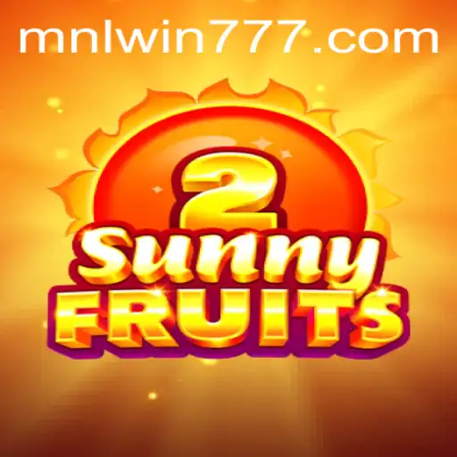SunnyFruits2: A Glimpse Into a Refreshing Gaming Experience