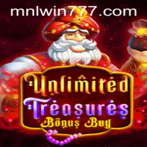 Exploring UnlimitedTreasuresBonusBuy: A New Dimension in Gaming