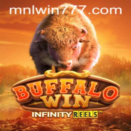 Exploring the Excitement of BuffaloWin: Thrilling Gameplay and MNL Win Strategies