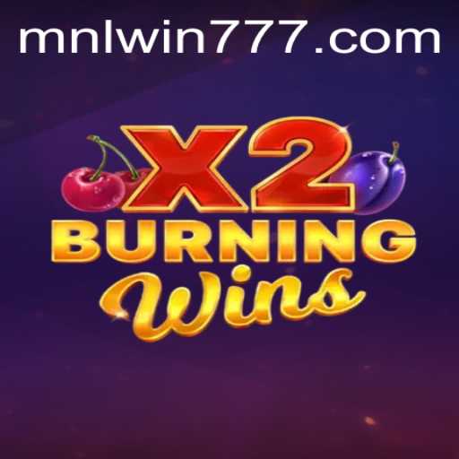 Exploring the Excitement of BurningWinsX2: A Game Like No Other