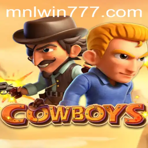 Exploring the Thrilling World of 'COWBOYS': A Deep Dive into the Game Mechanics and Strategies