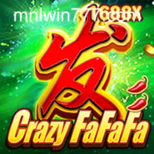 Discover the Thrilling World of CrazyFaFaFa: A Game of Luck and Strategy