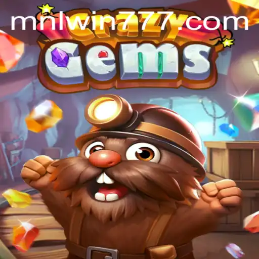 Unraveling the Excitement of CrazyGems: A Comprehensive Guide to Winning