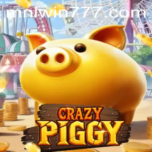 CrazyPiggy: Dive Into the Exciting World of MNL Win