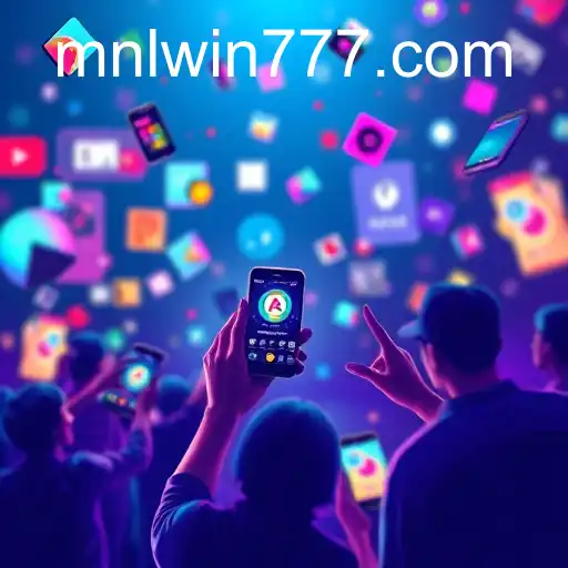 Download App: The Rise of MNL Win