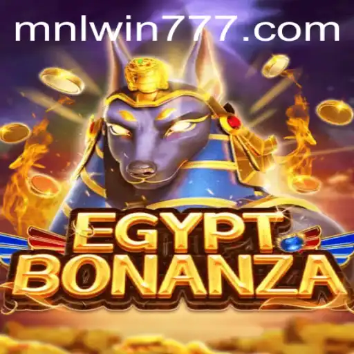 Explore the Mystical World of EgyptBonanza and Discover Hidden Treasures