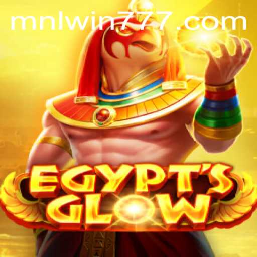 Discover the Captivating World of EgyptsGlow: A New Adventure Awaits
