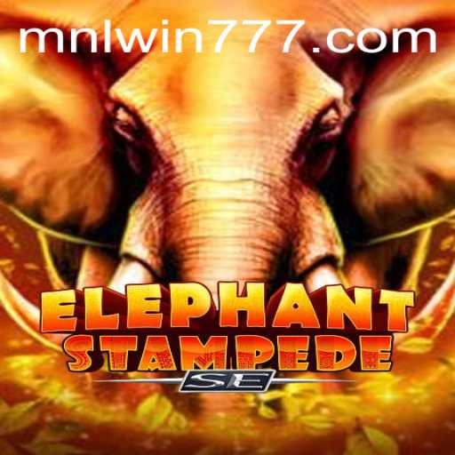 Experience the Thrills of ElephantStampedeSE: A New Era of Gaming