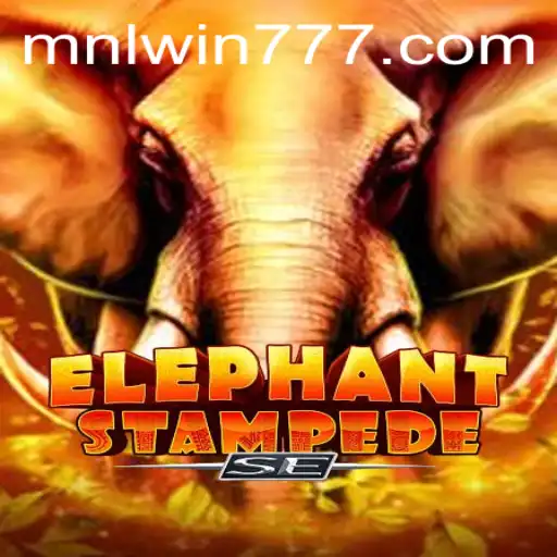 Experience the Thrills of ElephantStampedeSE: A New Era of Gaming