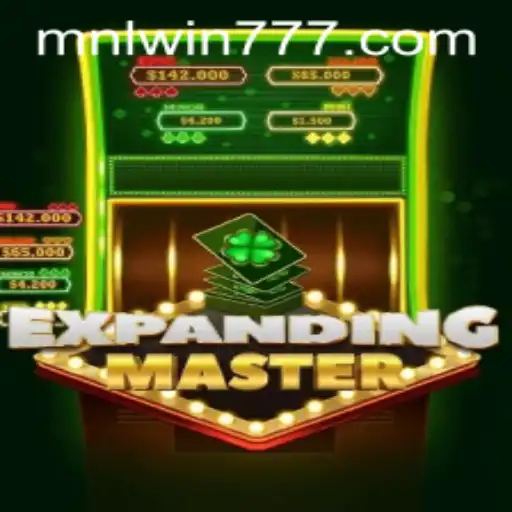 Exploring the Fascinating World of ExpandingMaster