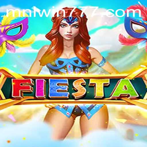 Fiesta: Unveiling the Exciting Game and Its Captivating Rules