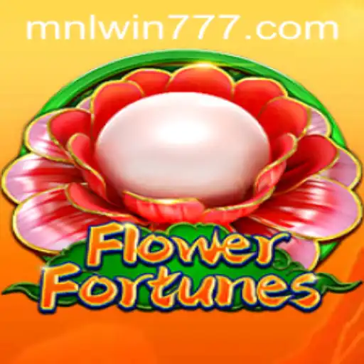Unraveling the Enchanting World of FlowerFortunes: The Game Redefining Strategy and Luck