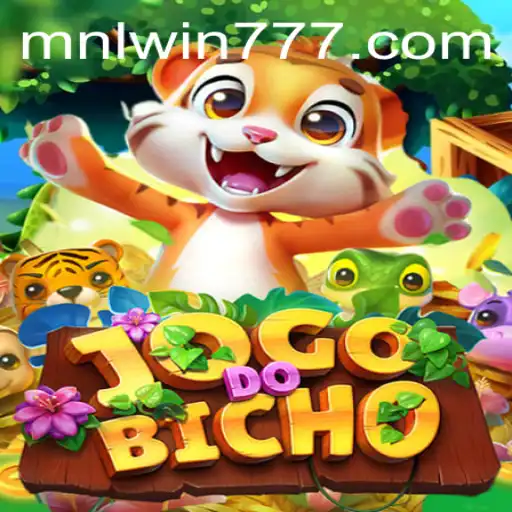 Discover the Thrill of JOGODOBICHO: The Ultimate Animal-Themed Game