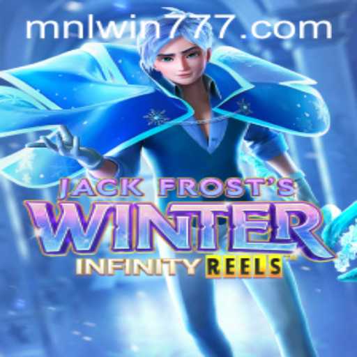 Discover the Magic of JackFrostsWinter: A Game of Strategy and Survival