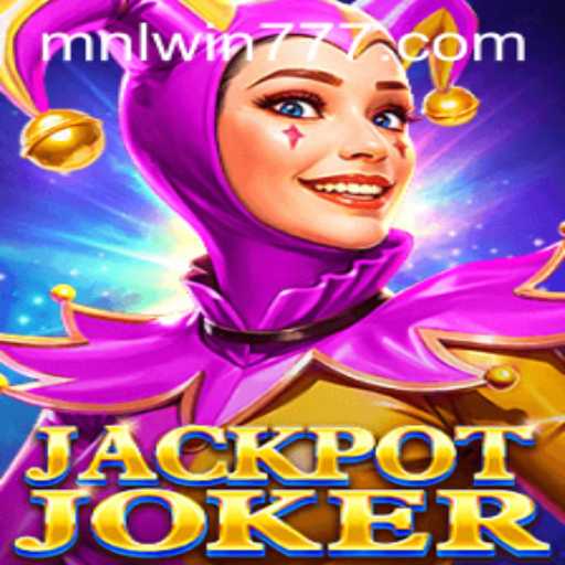 Unveiling the Thrills of JackpotJoker: A Game of Luck and Strategy
