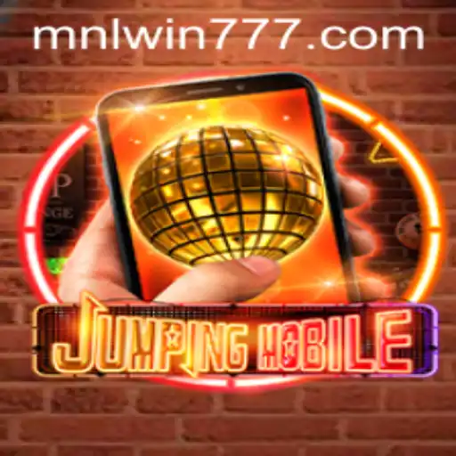 Explore the Thrilling World of Jumpingmobile and the Exciting 'MNL Win' Strategy