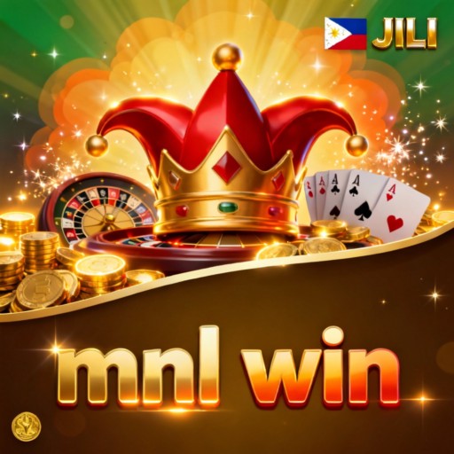 mnl win