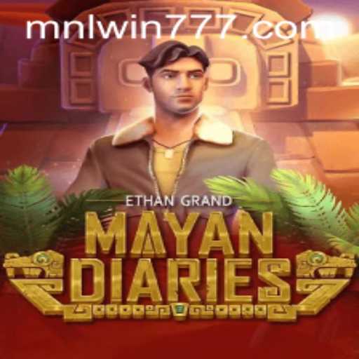 Discover the Thrilling World of MayanDiaries: A New Era of Gaming