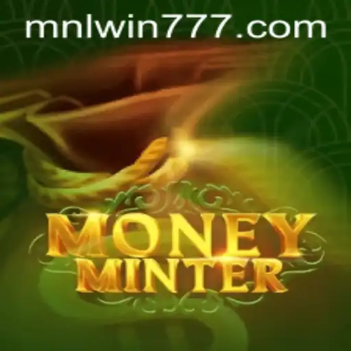 Discover the Excitement of MoneyMinter: Rules and Insights