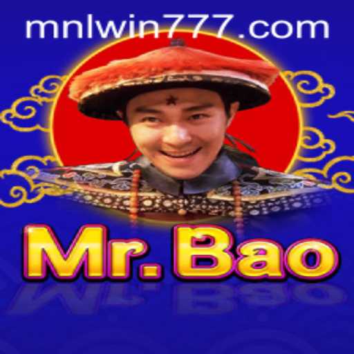 Unveiling MrBao: The Game That Challenges Your Strategic Mind