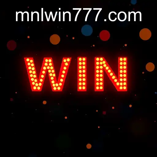 Unlocking the Secrets of Exclusive Offers with Mnl Win