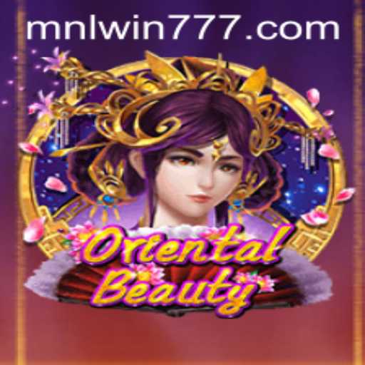 Unveiling the Enchanting World of OrientalBeauty: A Journey to 'MNL Win'