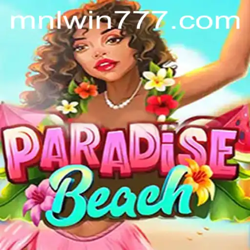 Explore the Exciting World of ParadiseBeach: Dive into the Ultimate Gaming Experience