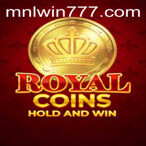 Discovering the Exciting Realm of RoyalCoins and the Art of a 'Mnl Win'