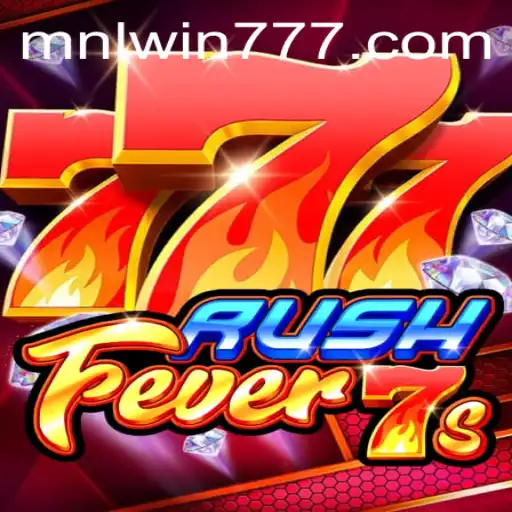 Dive into the Electrifying World of RushFever7s: A Game-Changer in the Gaming Arena