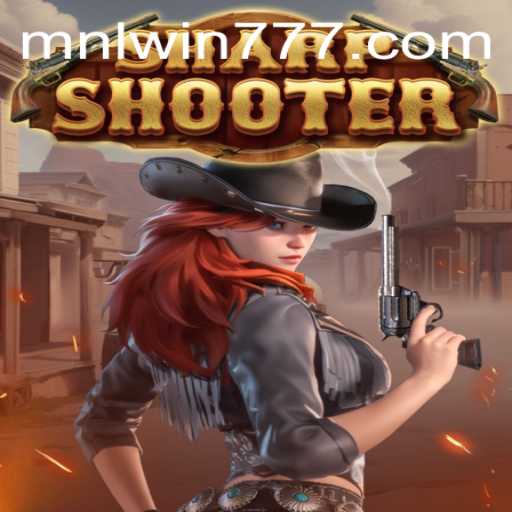 Sharpshooter: Mastering the Game and Securing Your 