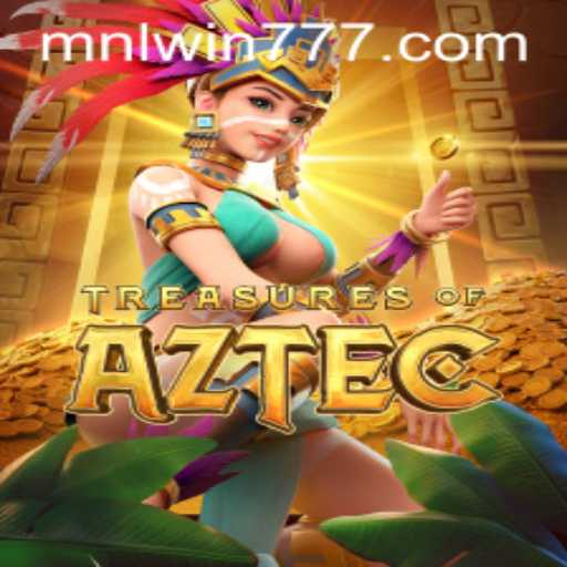 Exploring the Exciting World of Treasures of Aztec and the Art of Winning