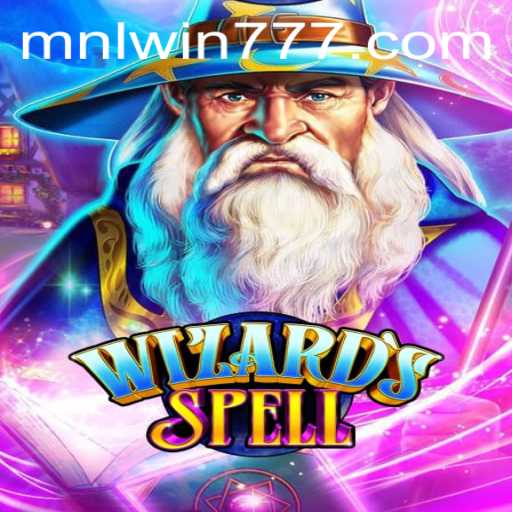 Discover the Magic: Dive into the World of WizardsSpell