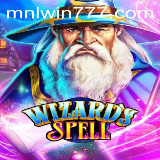 Discover the Magic: Dive into the World of WizardsSpell