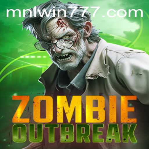 ZombieOutbreak: Master the Apocalypse with Precision and Strategy